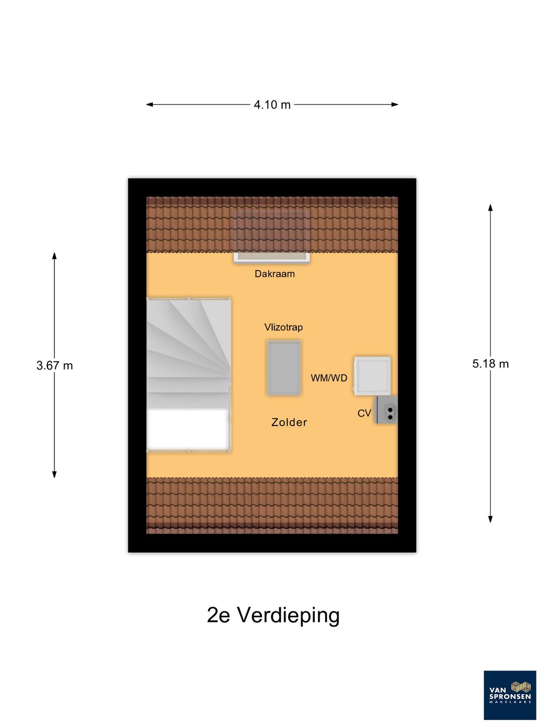 Foto 47 van De Heerenhof 32