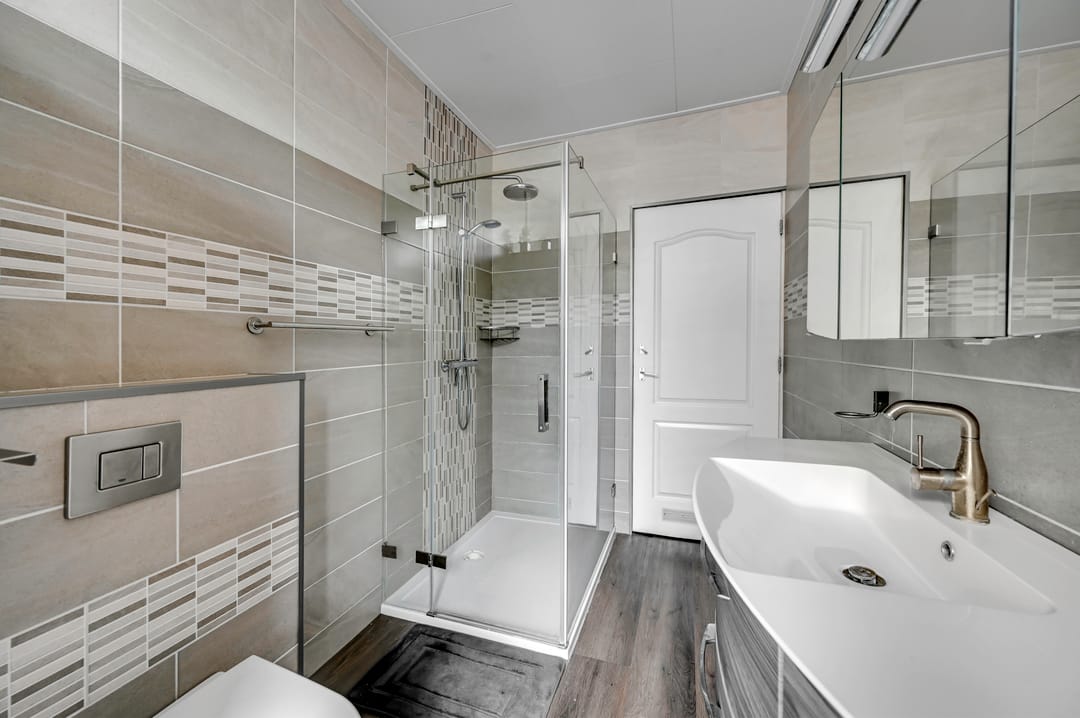 Photo 23 of Stuyvesantstraat 127