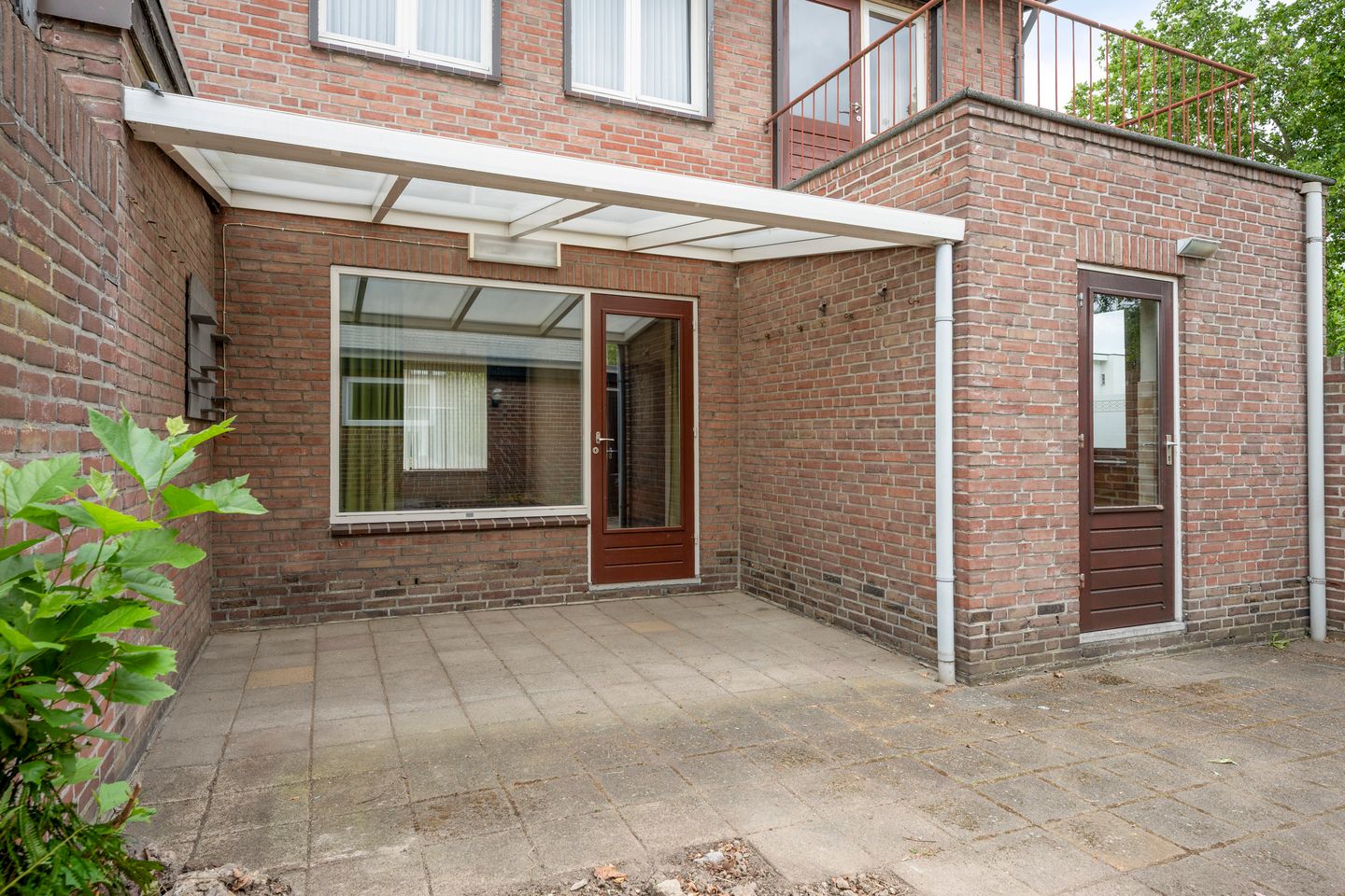 Photo 5 of Swentiboldstraat 17