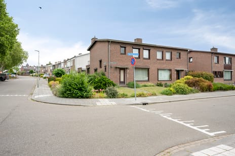 Swentiboldstraat thumbnail