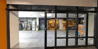 View 360° photos