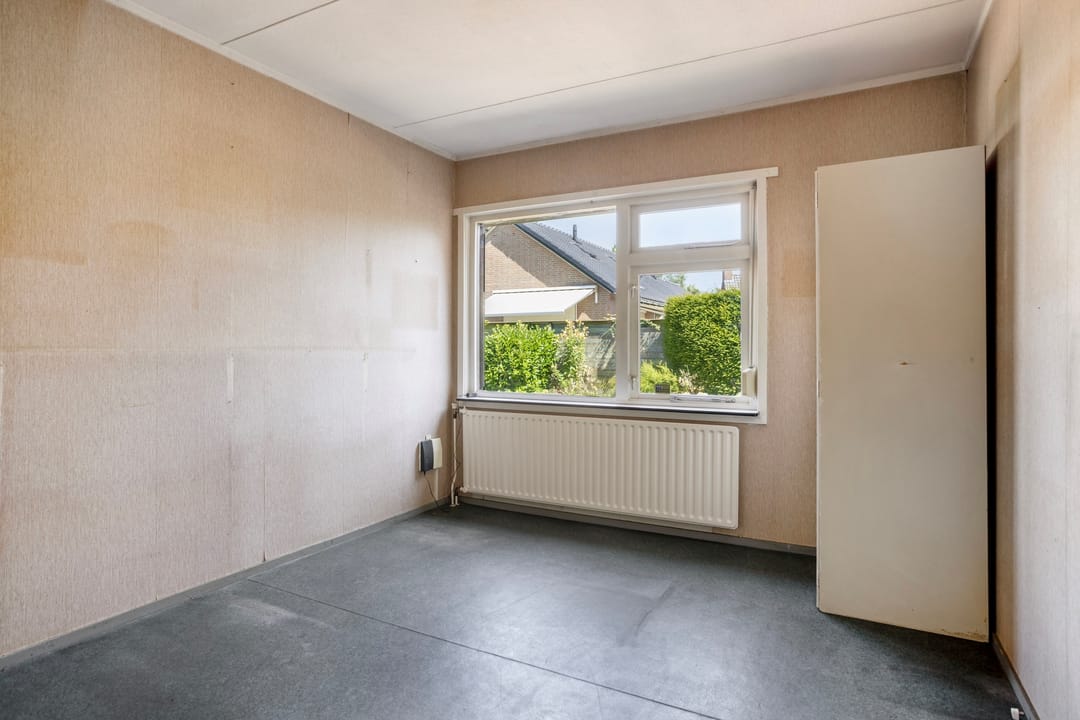 Photo 28 of Marsweg 8