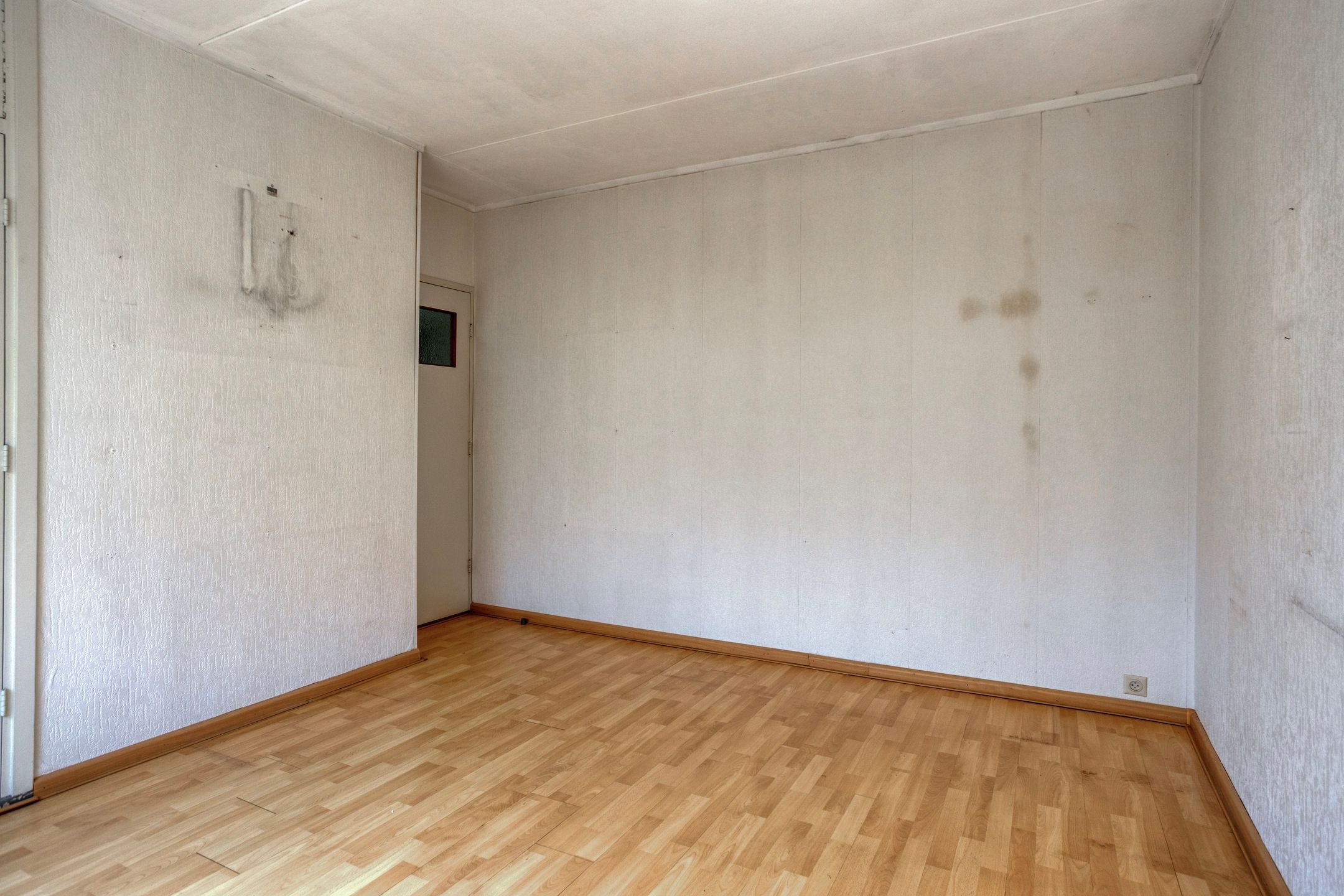 Photo 24 of Marsweg 8