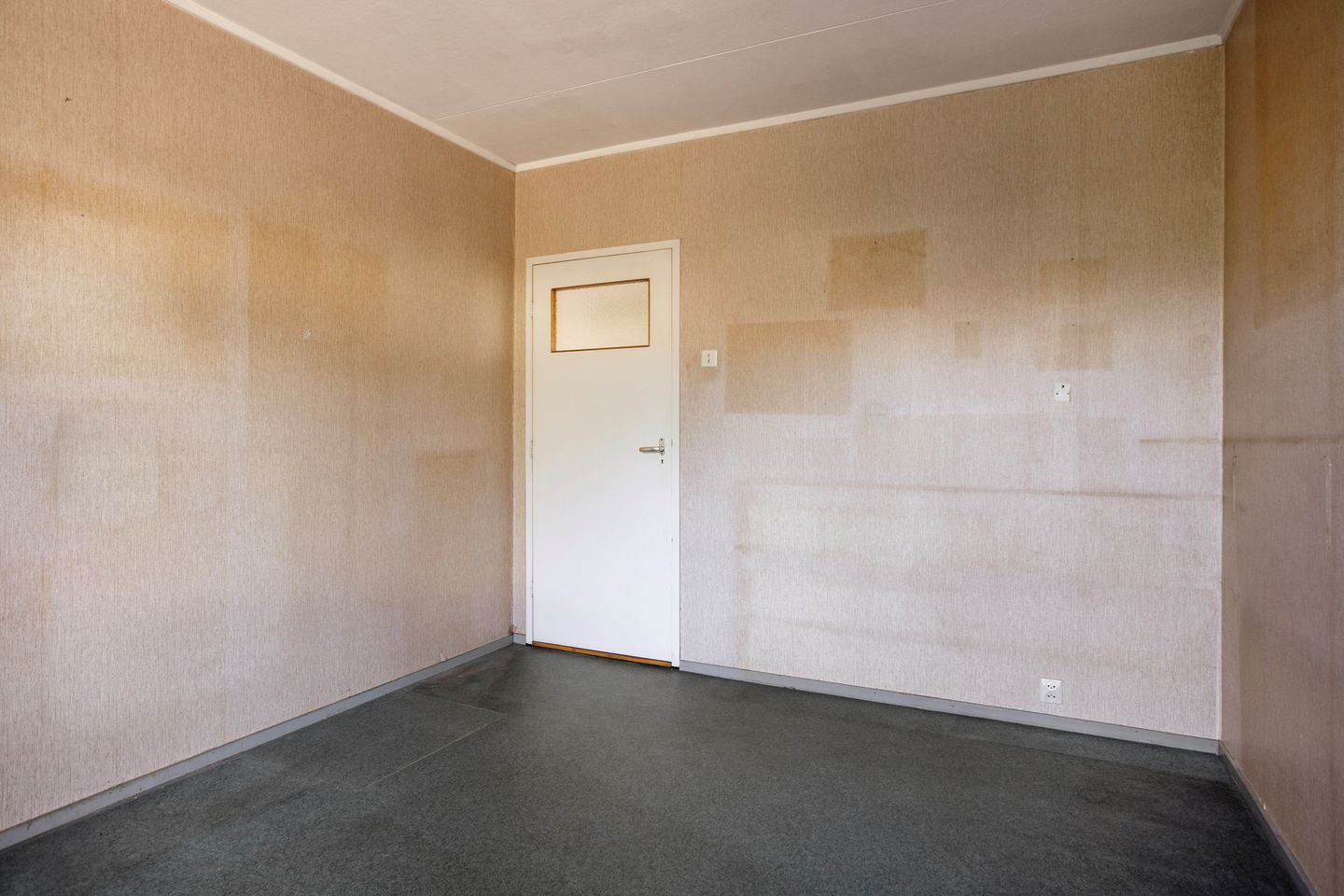 Photo 29 of Marsweg 8