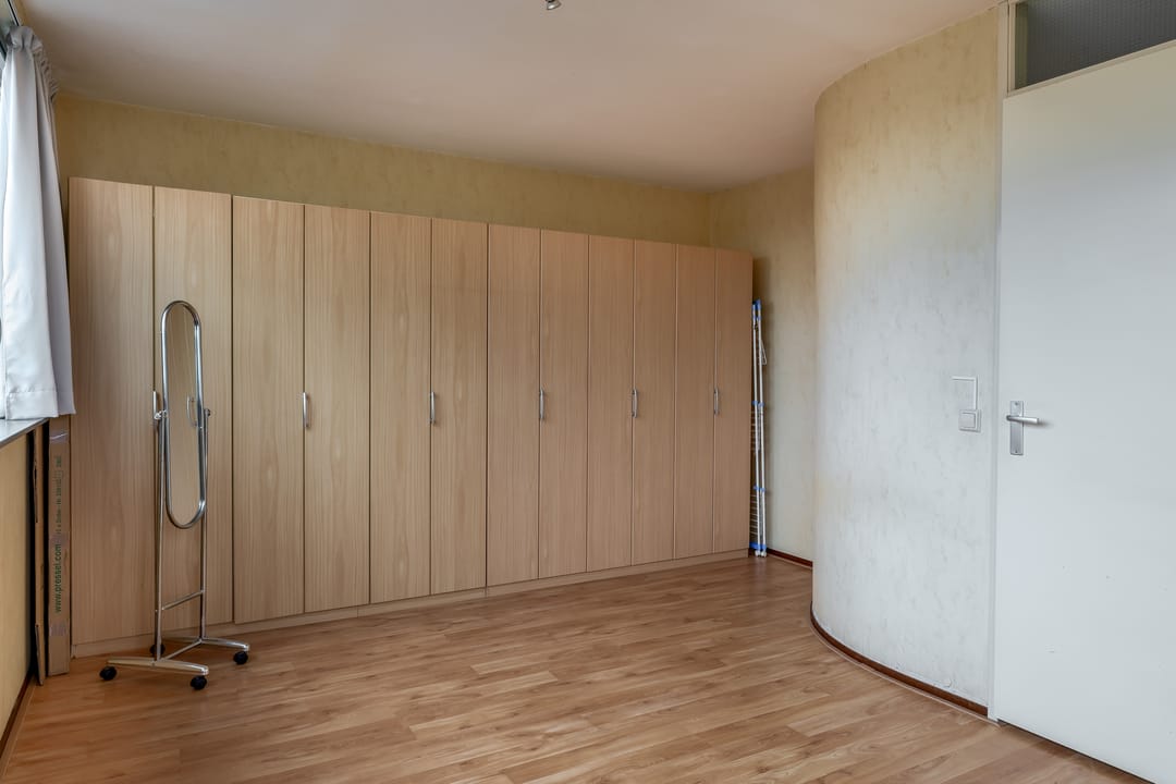 Foto 43 van Jeanne van Schaik-Willingstraat 1