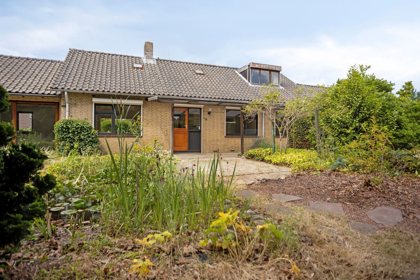 Photo 20 of Marsweg 8
