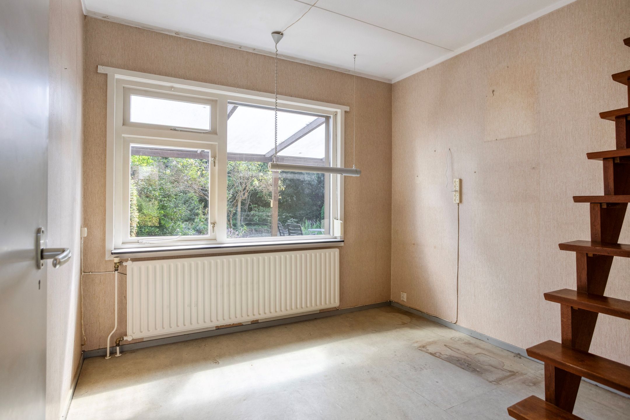 Photo 30 of Marsweg 8