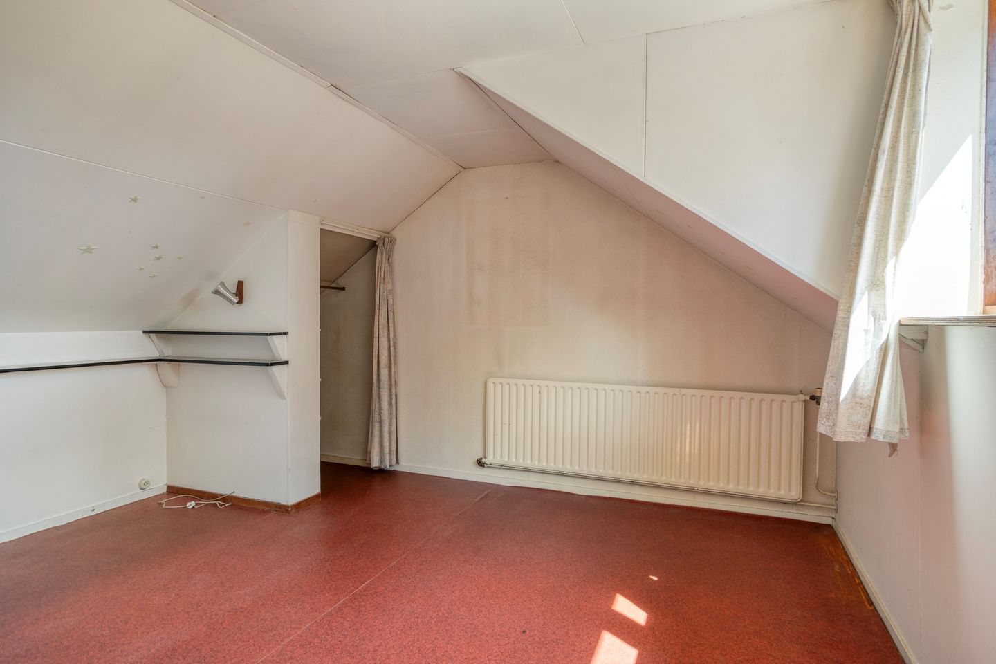 Photo 35 of Marsweg 8
