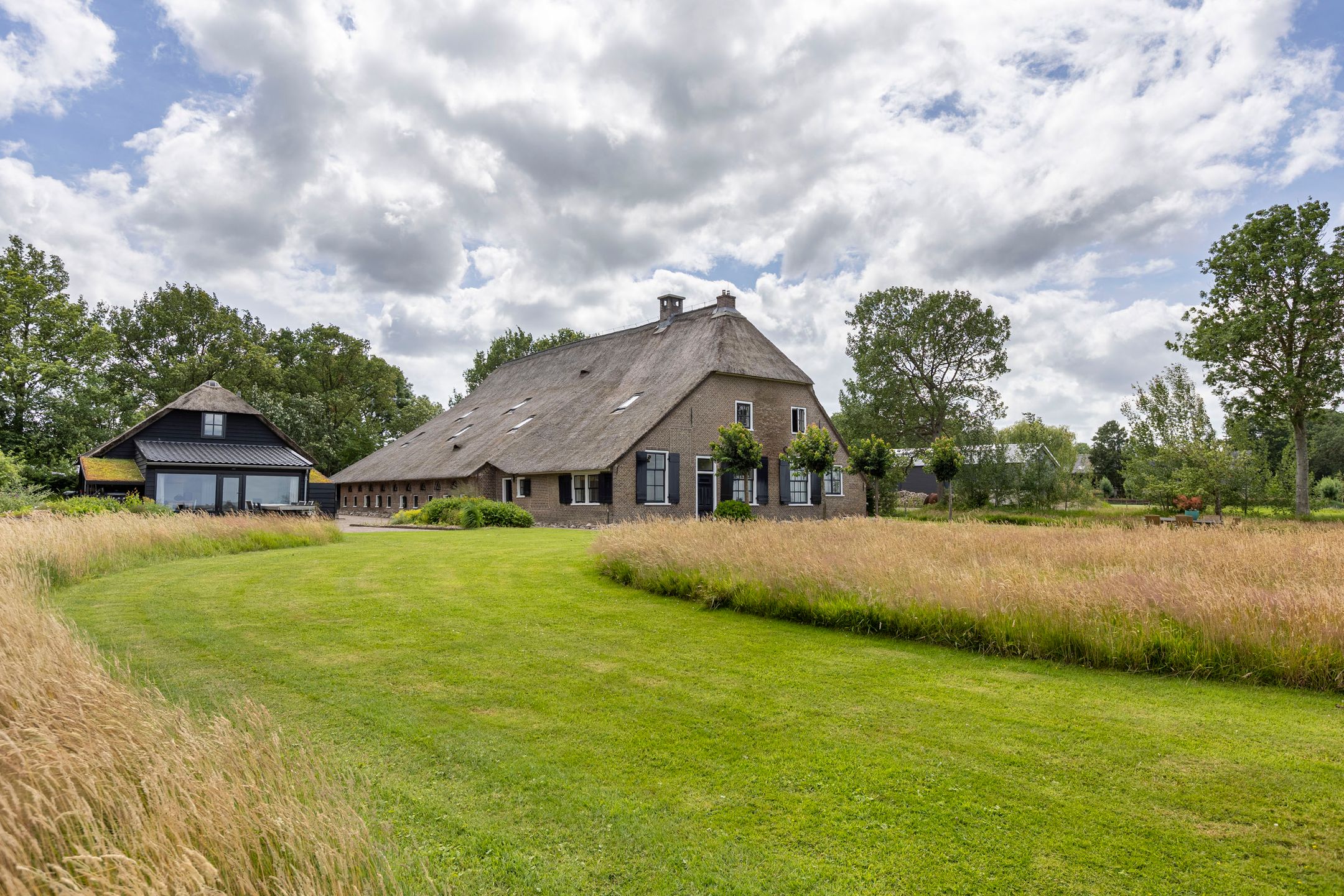 Photo 6 of Leeuwte 51