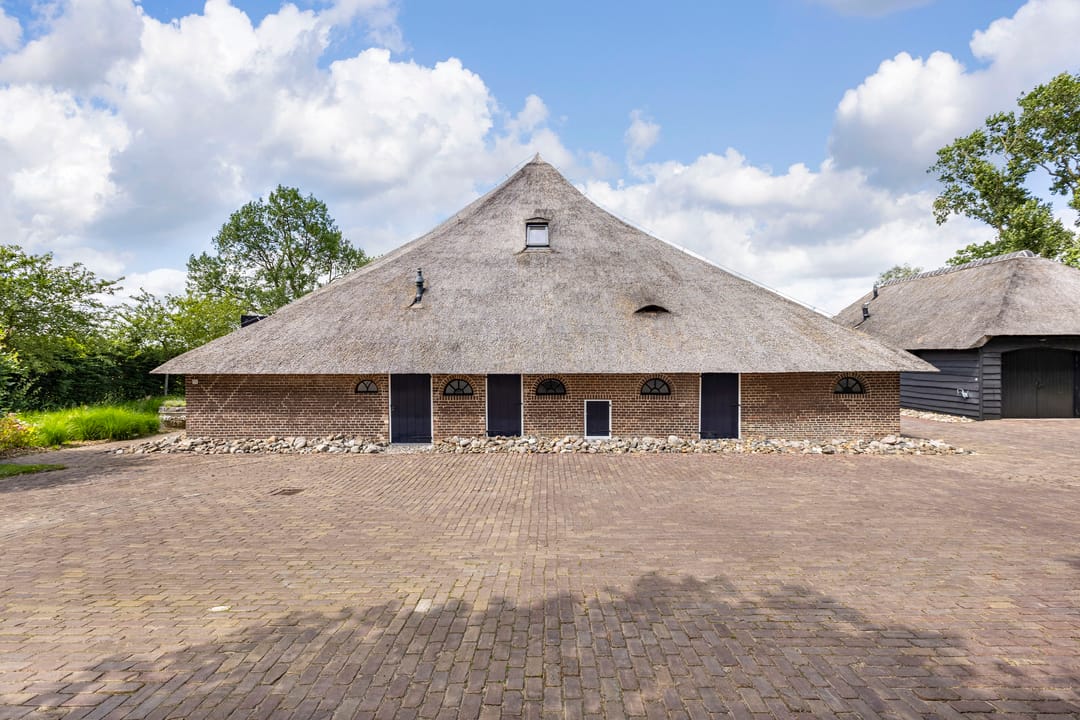 Photo 83 of Leeuwte 51