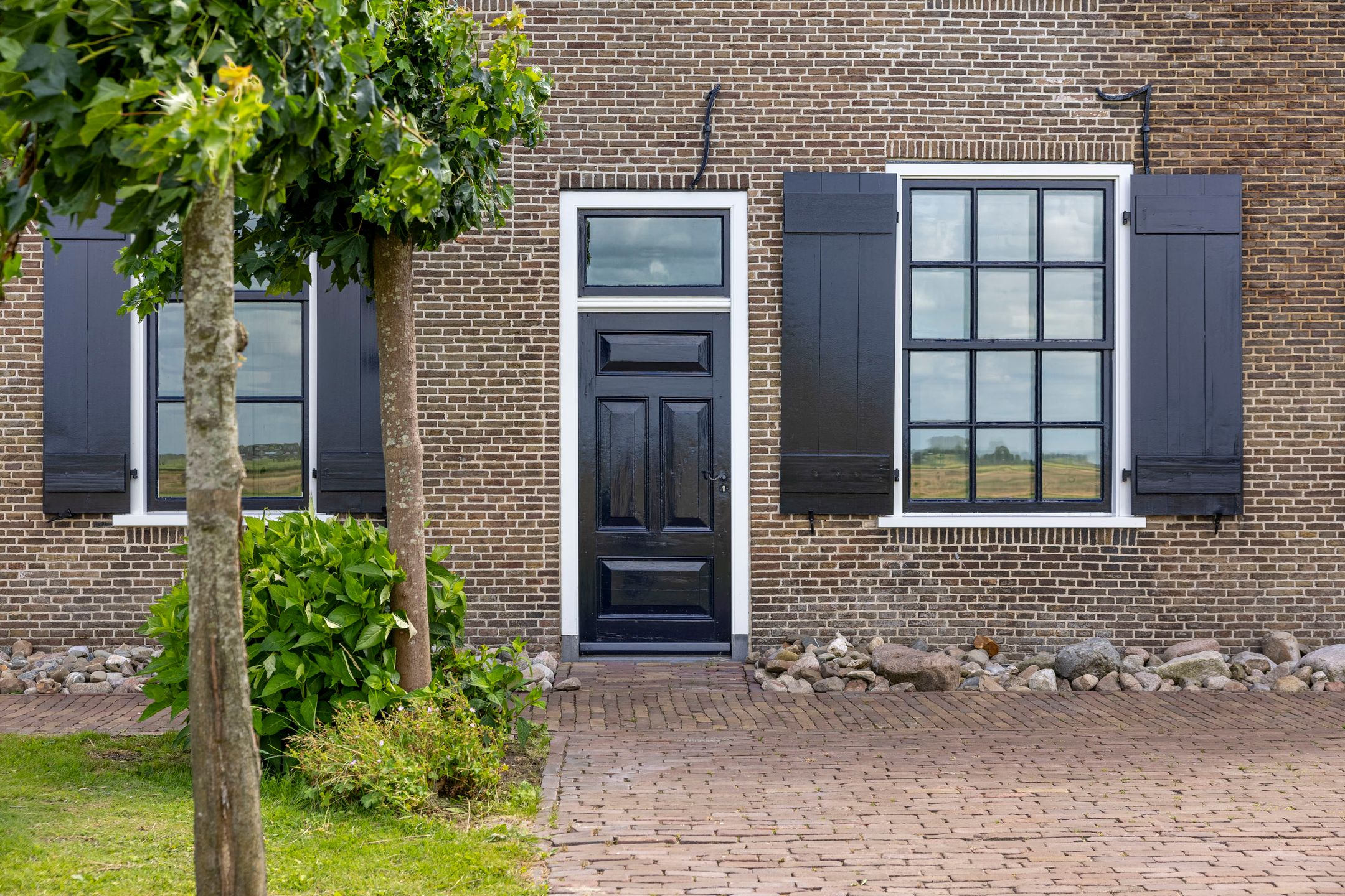 Photo 84 of Leeuwte 51