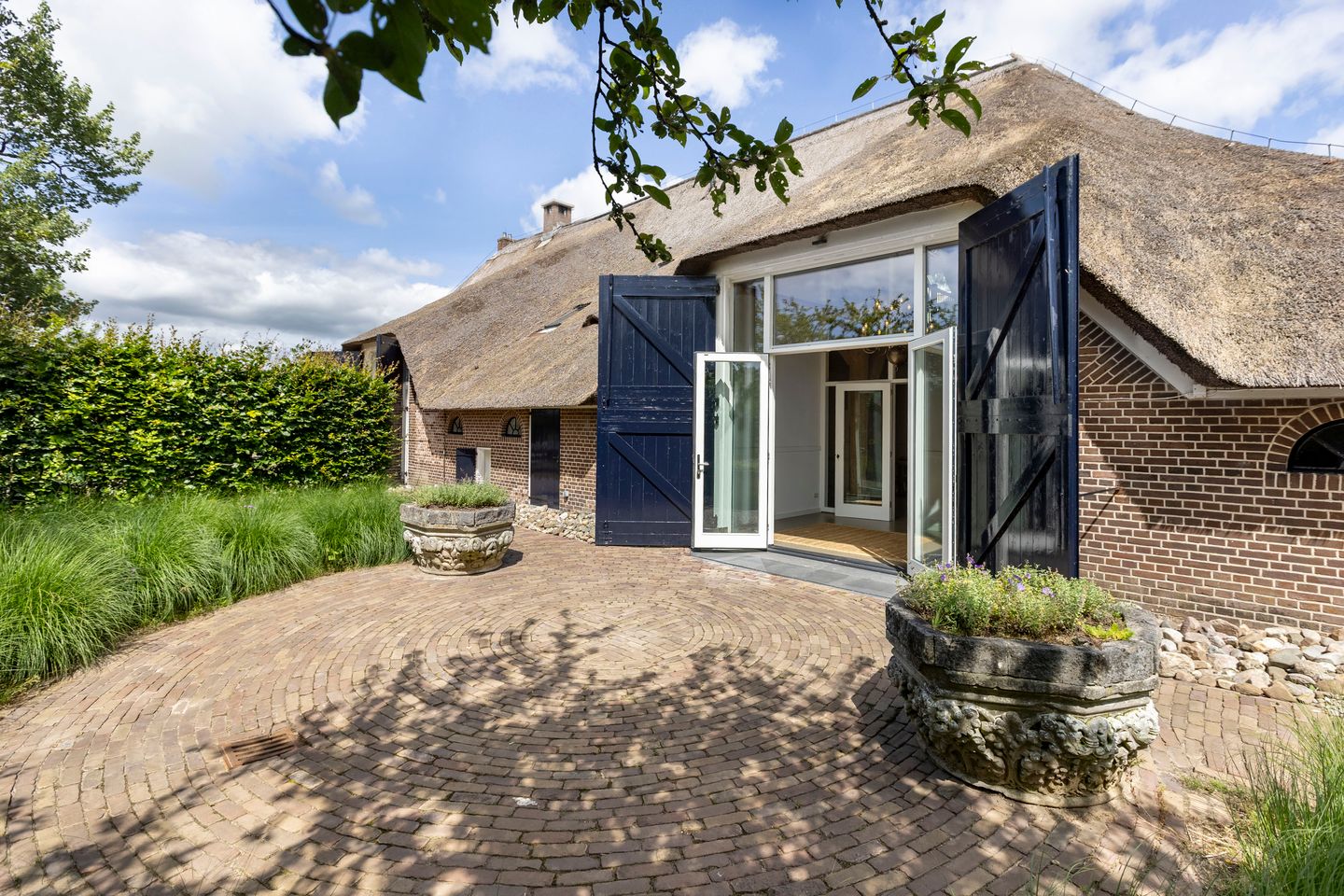 Photo 85 of Leeuwte 51