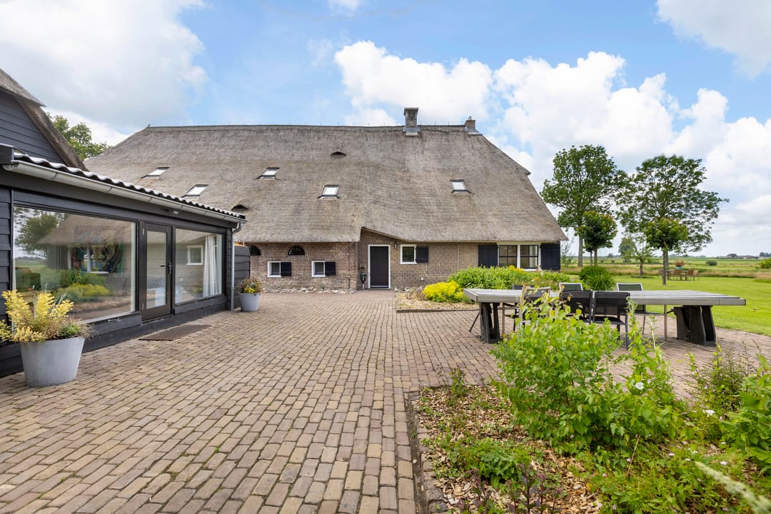 Photo 7 of Leeuwte 51