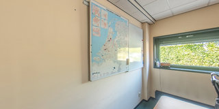 Bekijk 360° foto's