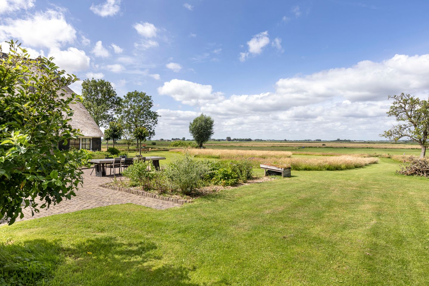 Photo 80 of Leeuwte 51