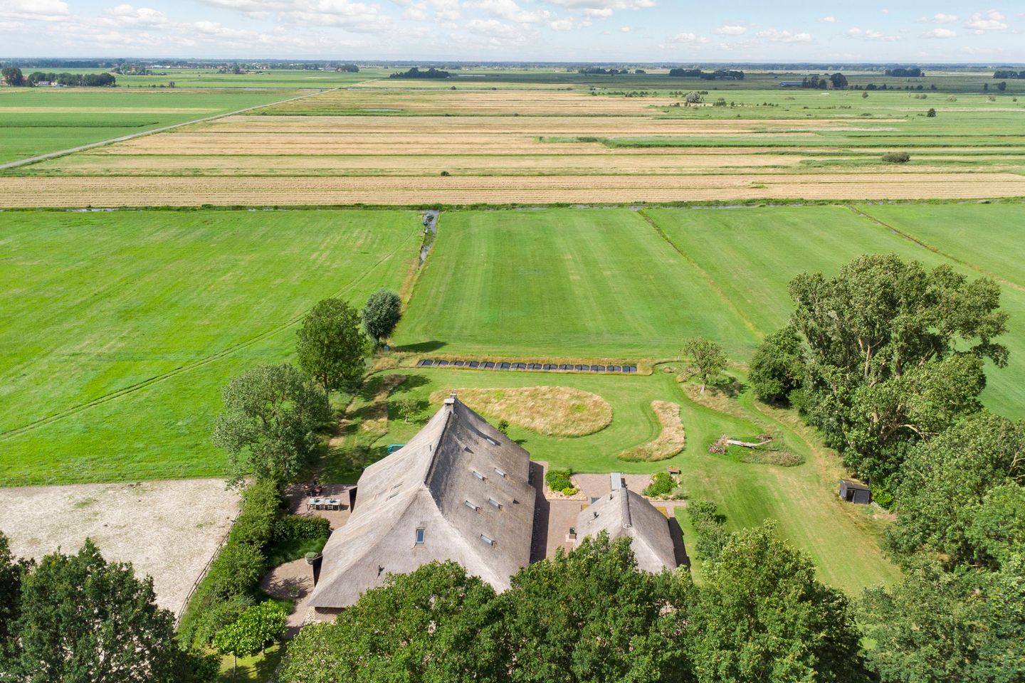 Photo 5 of Leeuwte 51
