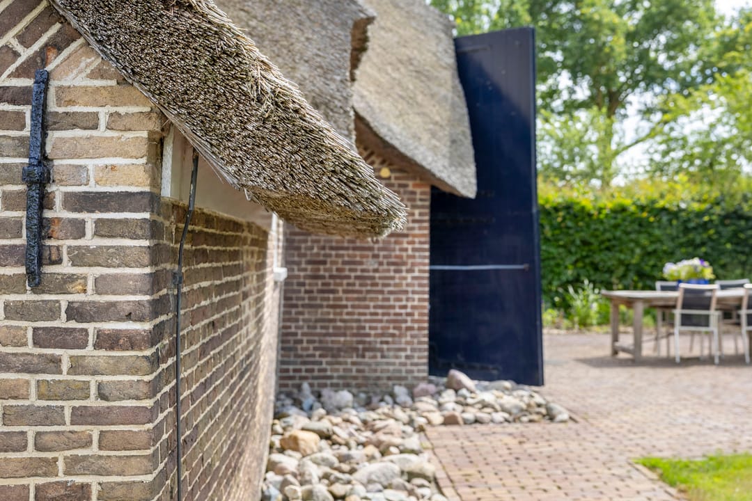 Photo 86 of Leeuwte 51