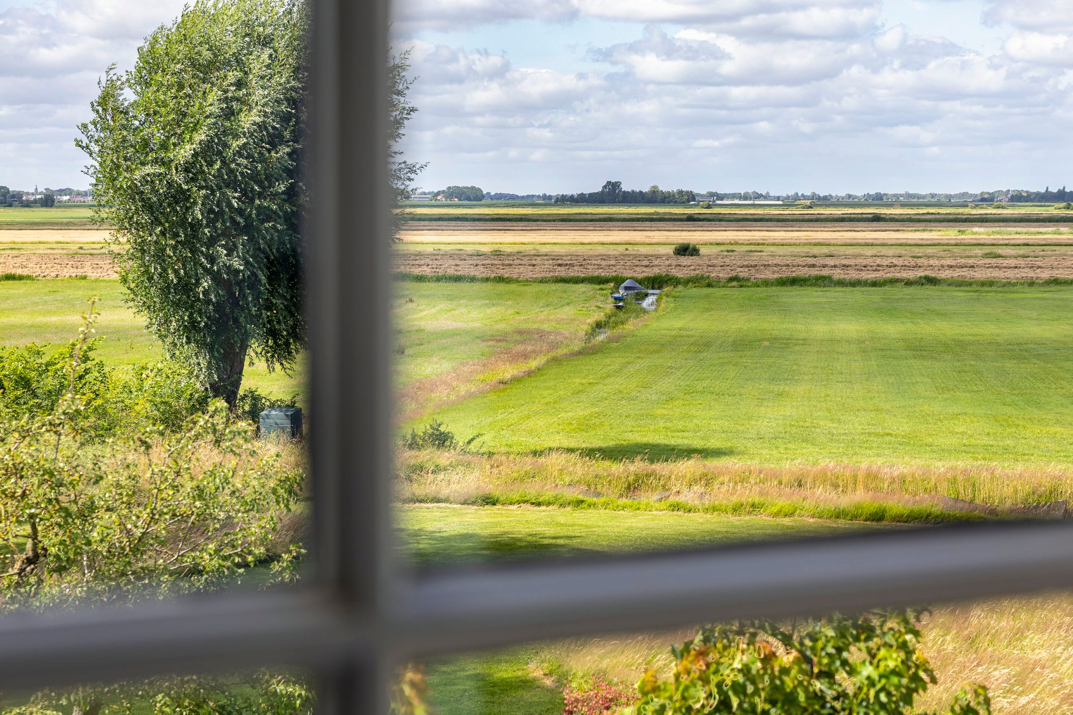 Photo 54 of Leeuwte 51