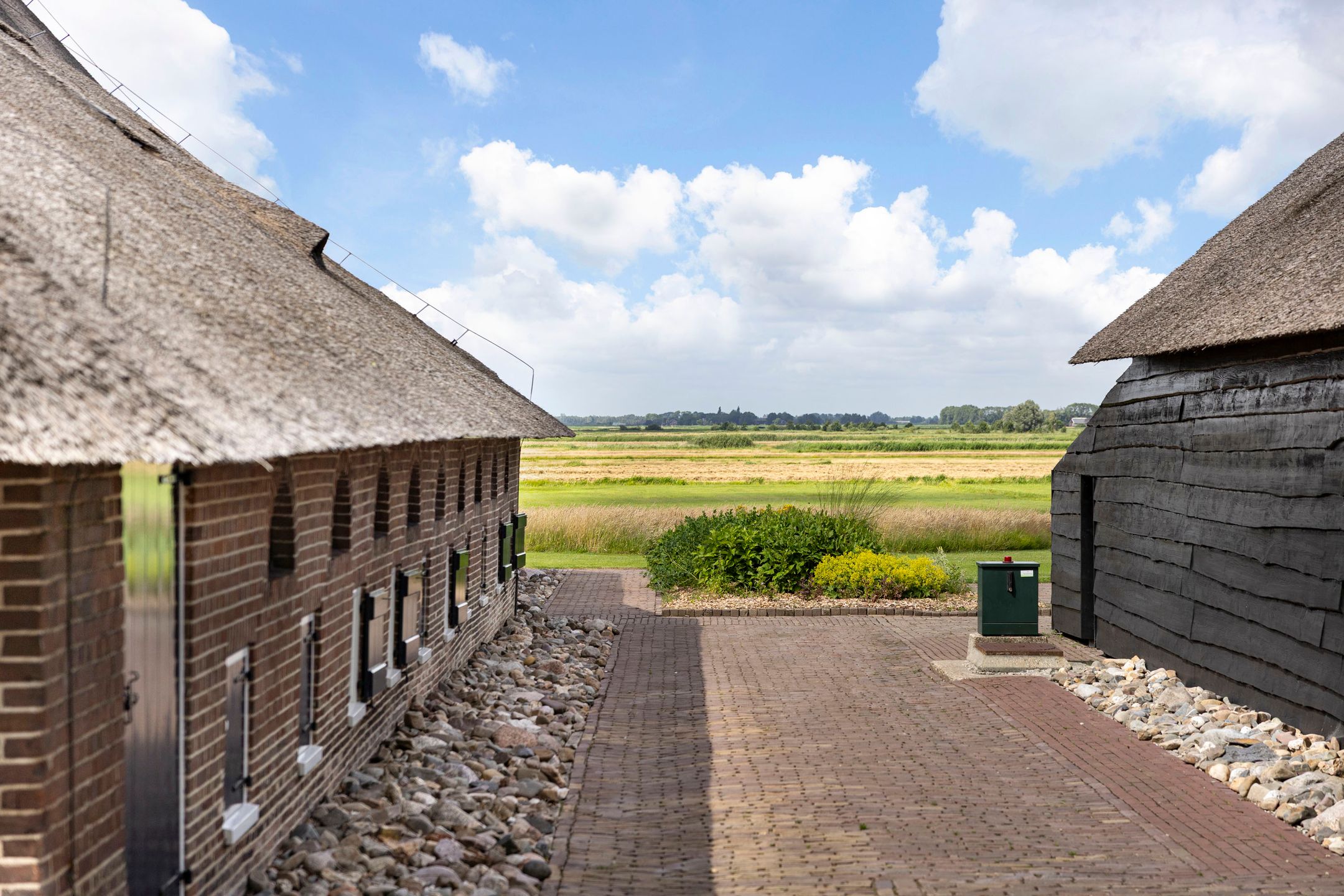 Photo 78 of Leeuwte 51