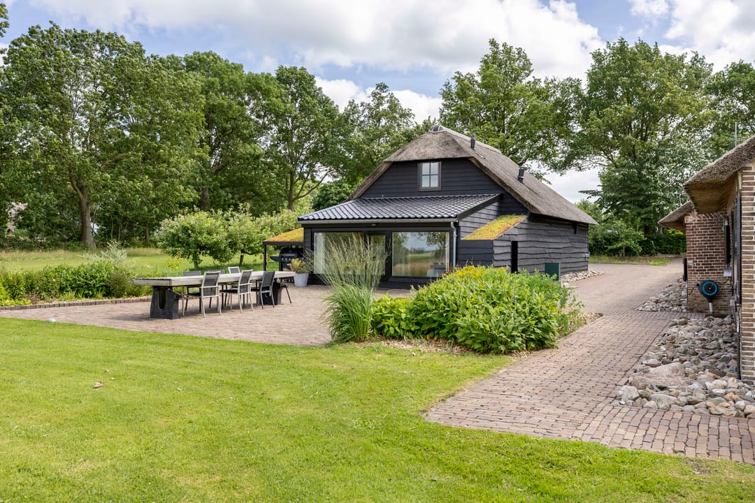 Photo 62 of Leeuwte 51