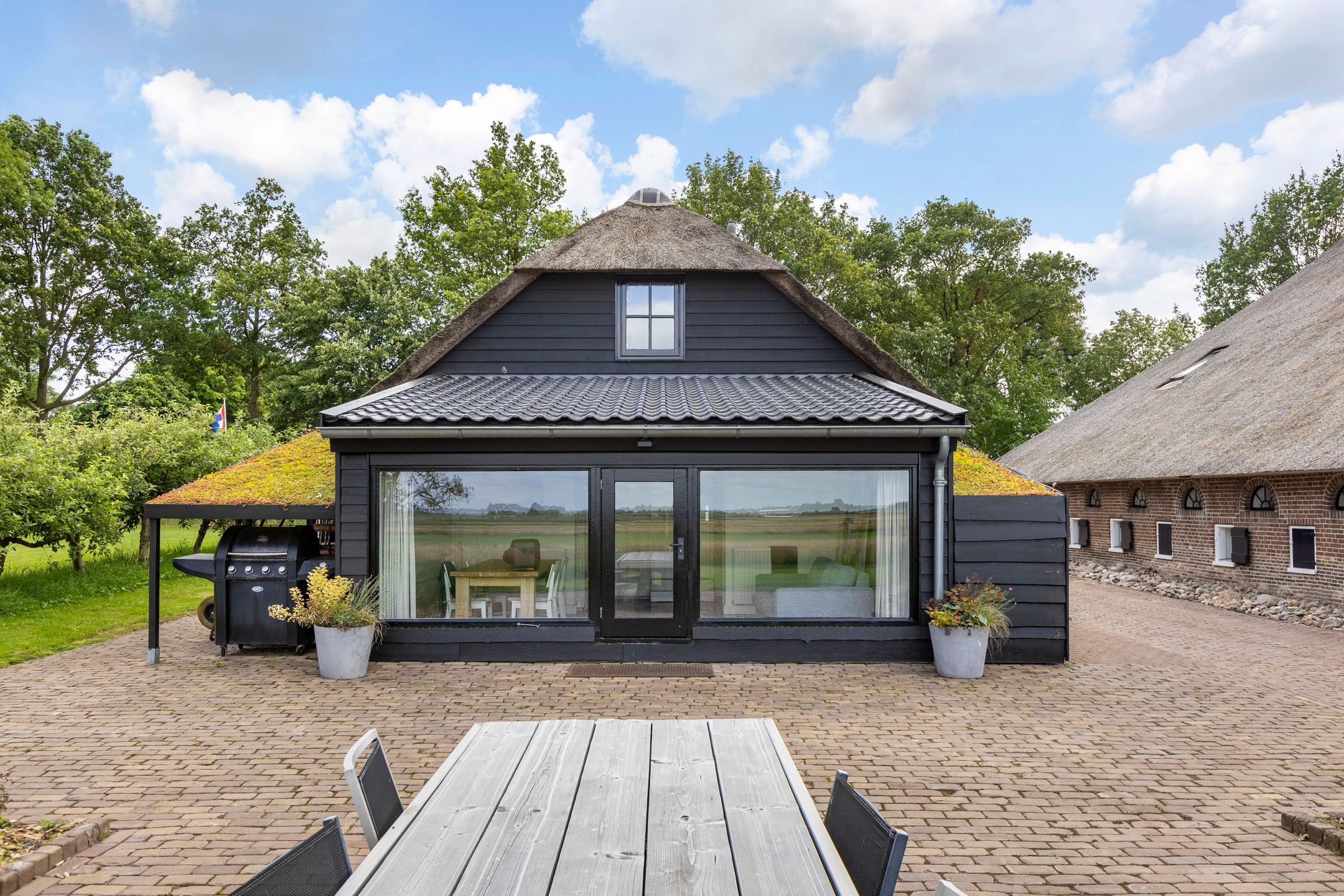 Photo 63 of Leeuwte 51
