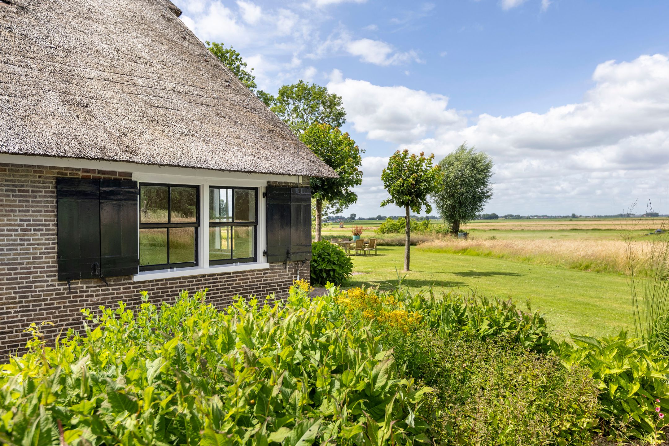Photo 3 of Leeuwte 51