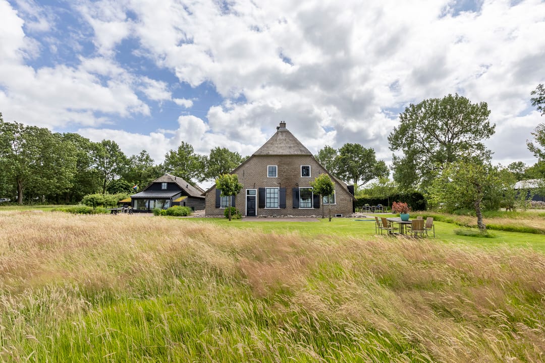 Photo 77 of Leeuwte 51