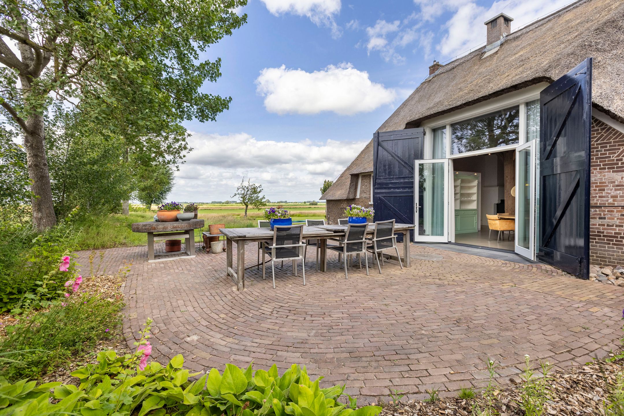 Photo 9 of Leeuwte 51