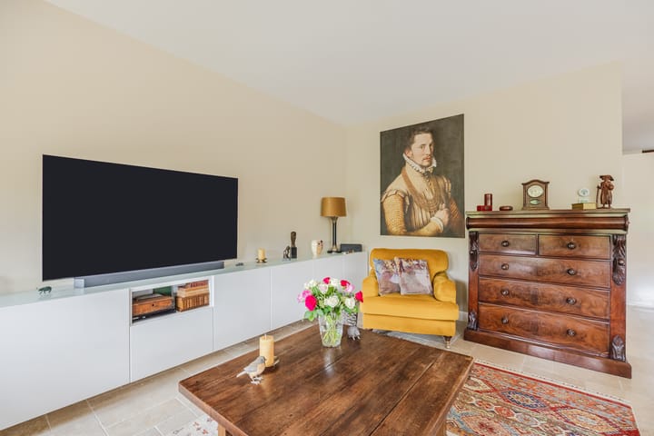 Appartement te koop: Julianastraat 42C, Rijen
