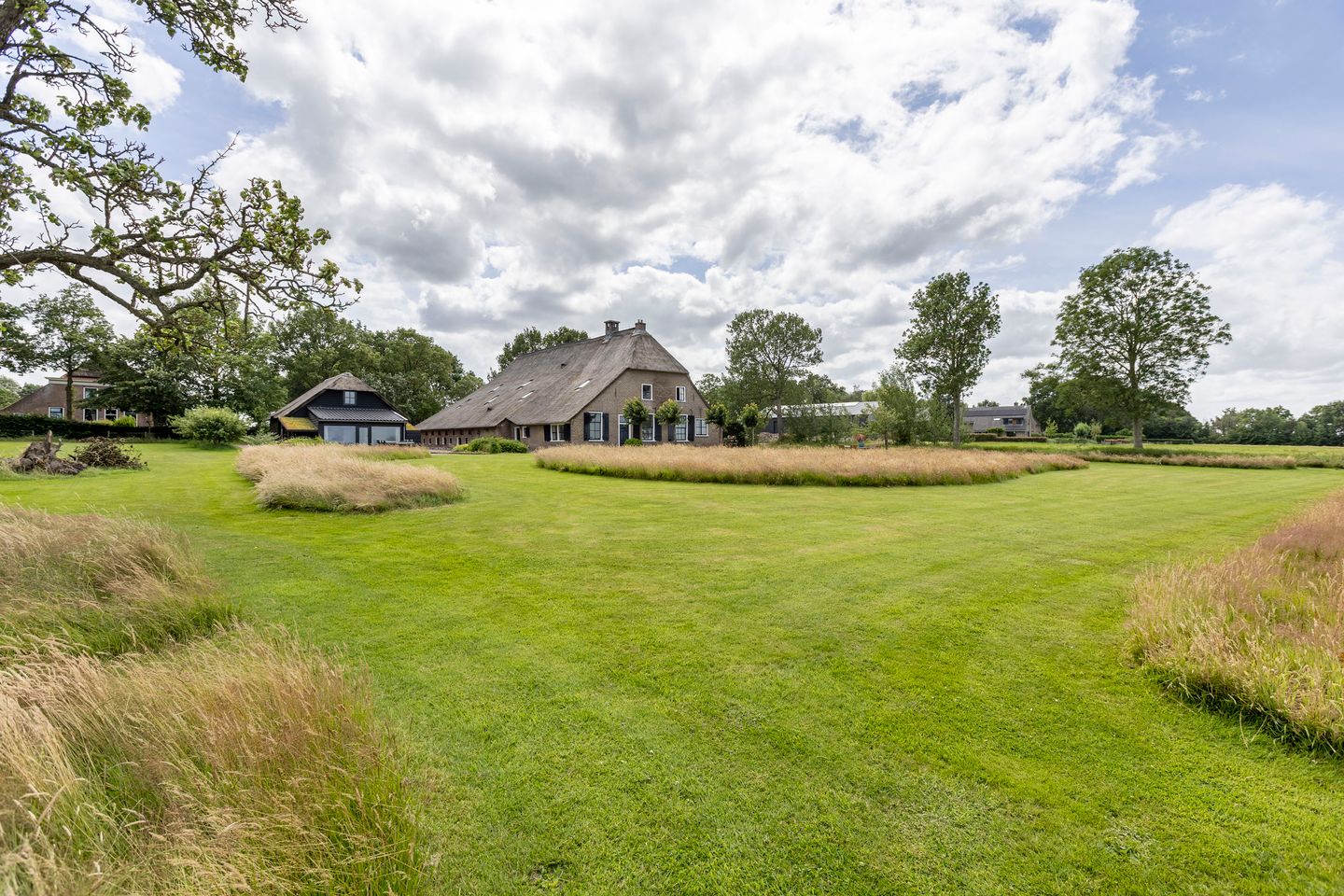 Photo 89 of Leeuwte 51