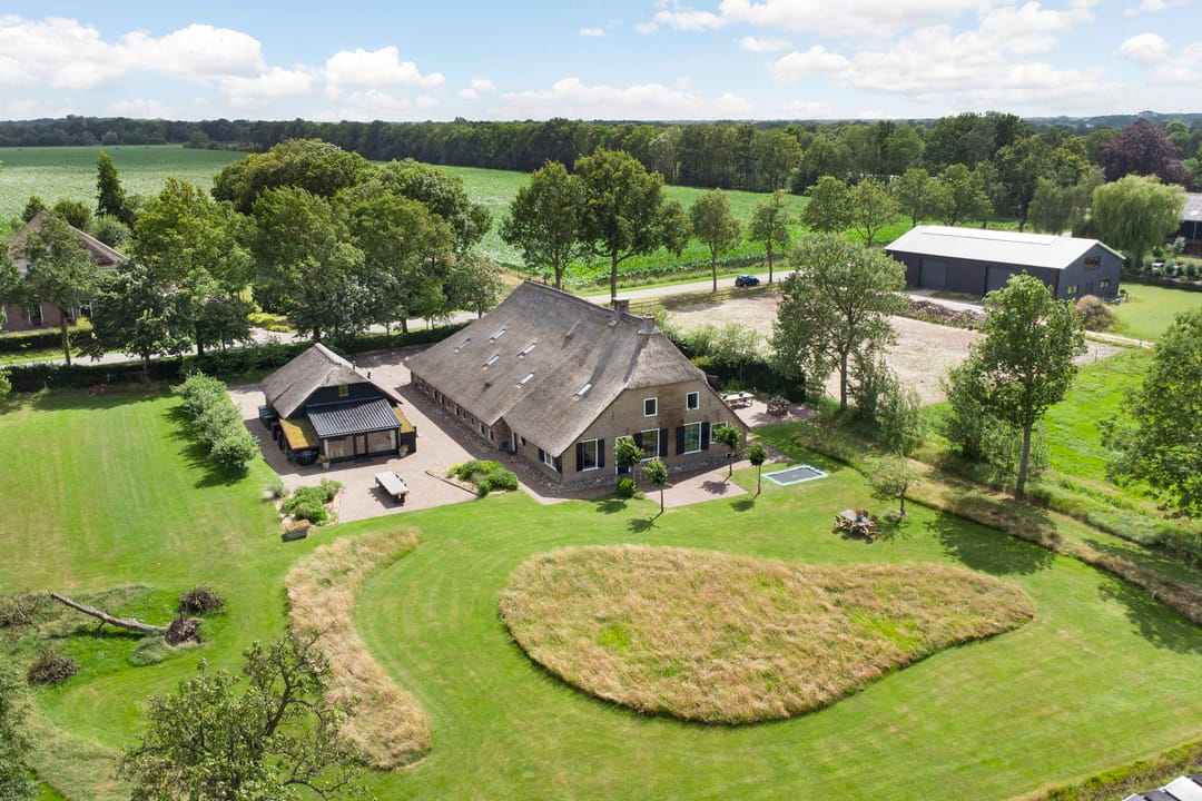 Photo 61 of Leeuwte 51