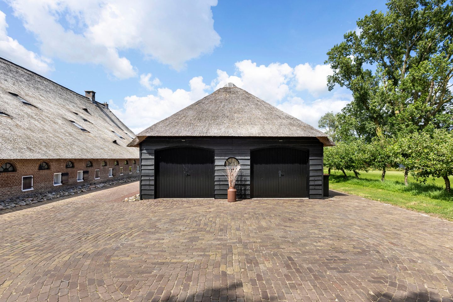 Photo 64 of Leeuwte 51