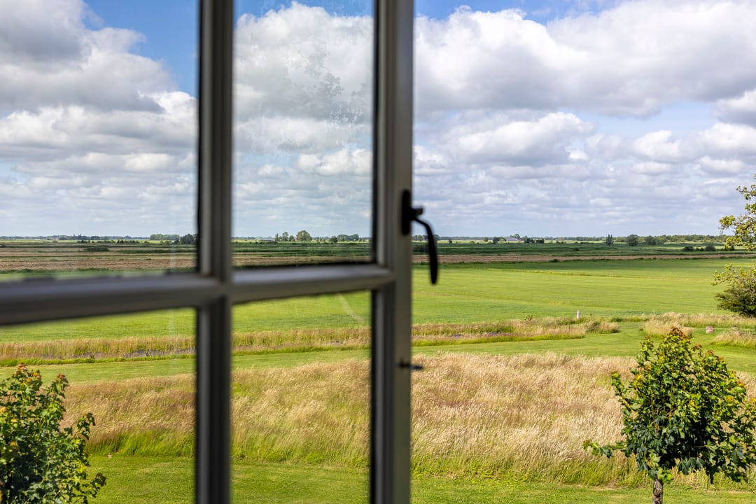 Photo 53 of Leeuwte 51