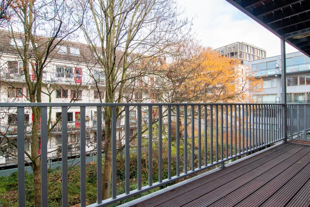 Photo 15 of Burmanstraat 29-2