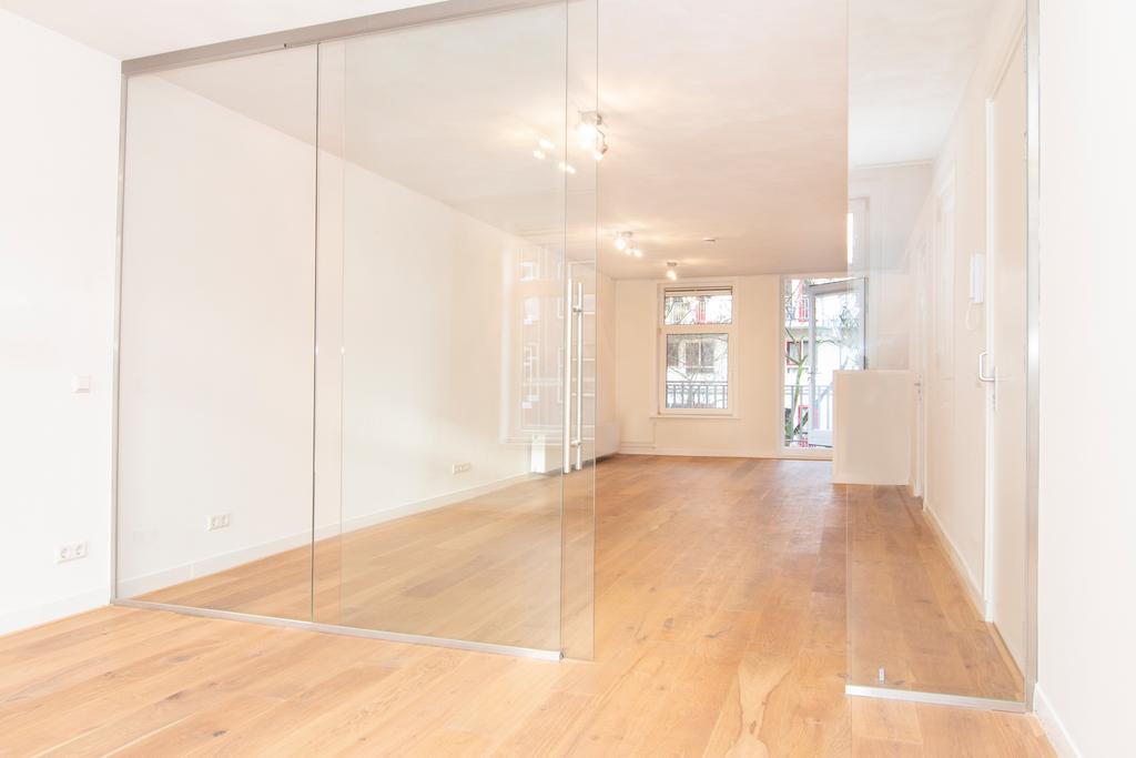 Photo 7 of Burmanstraat 29-2