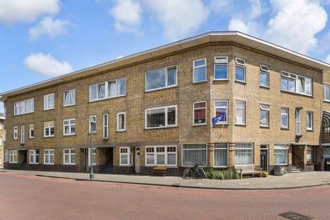 Weststraat thumbnail
