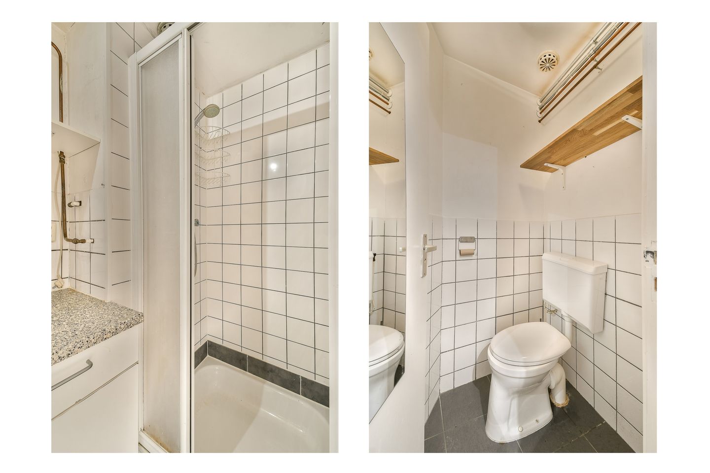 Photo 10 of Breestraat 54-D