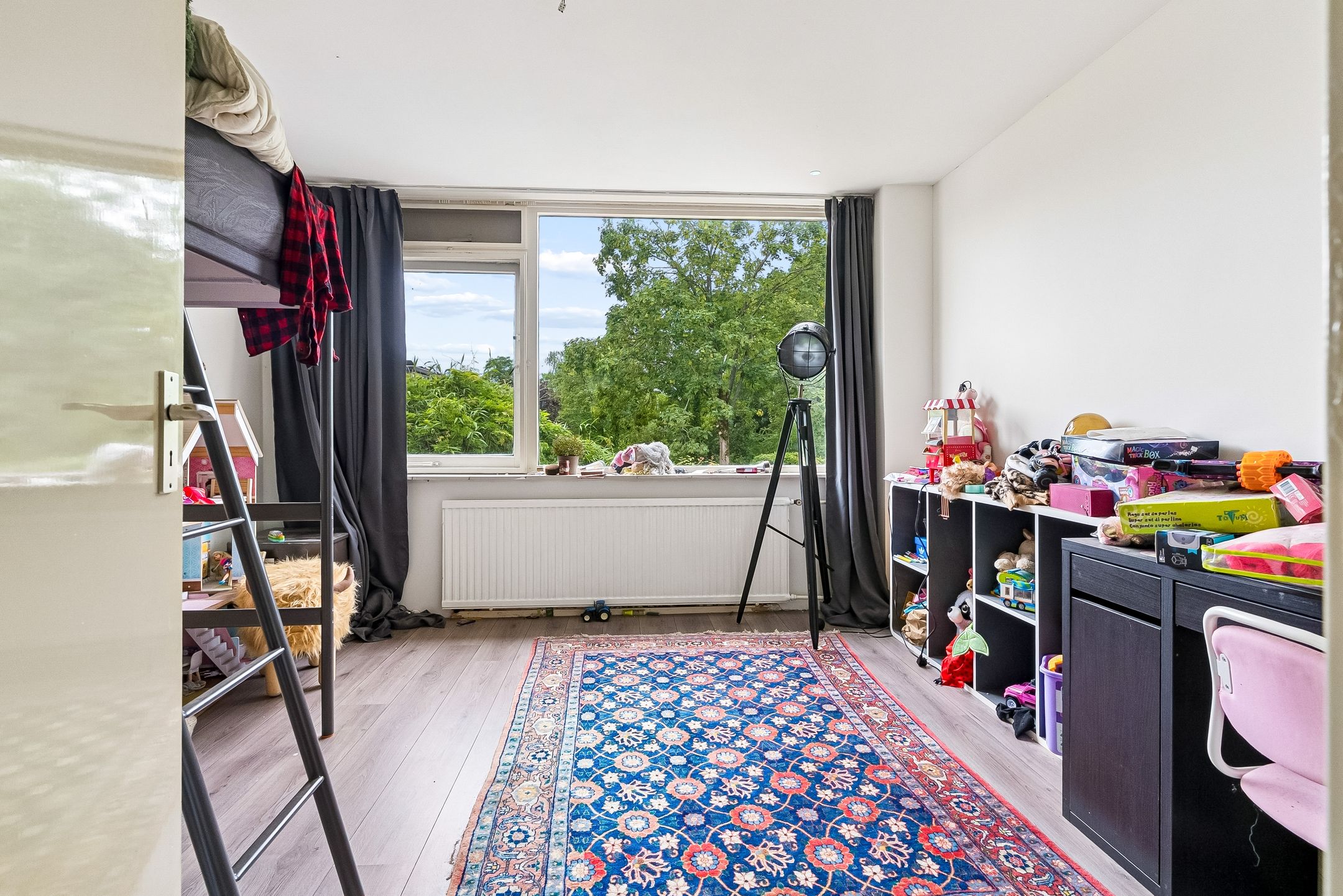 Photo 30 of Fazantenhof 126