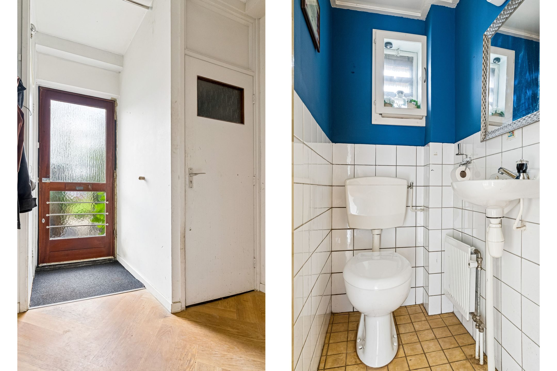 Photo 9 of Fazantenhof 126