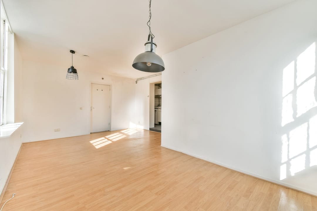 Photo 7 of Breestraat 54-D