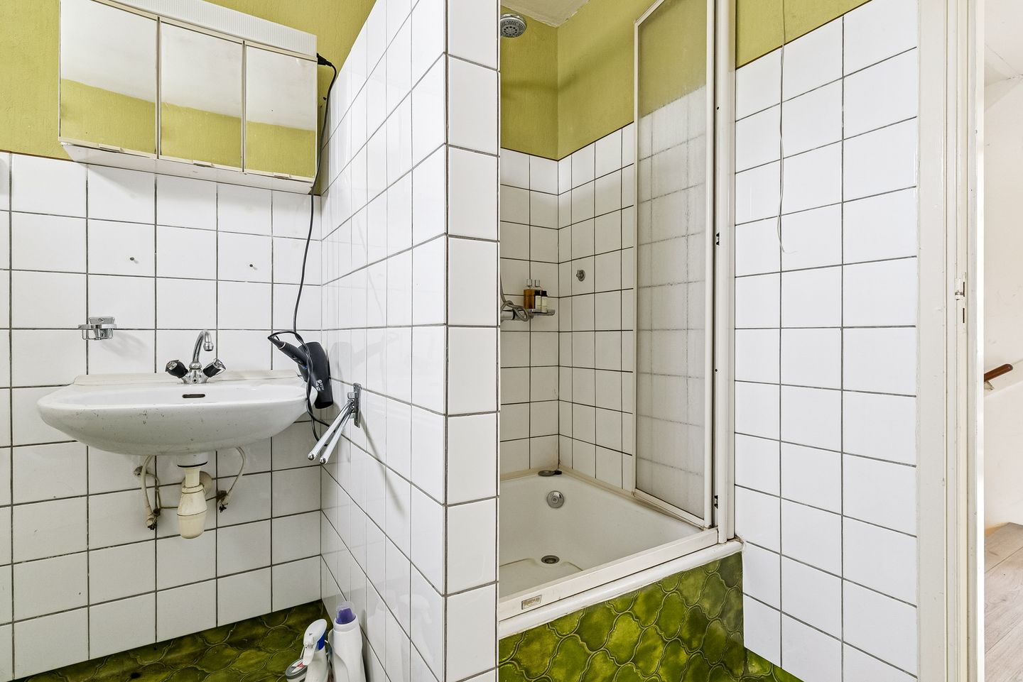 Photo 35 of Fazantenhof 126