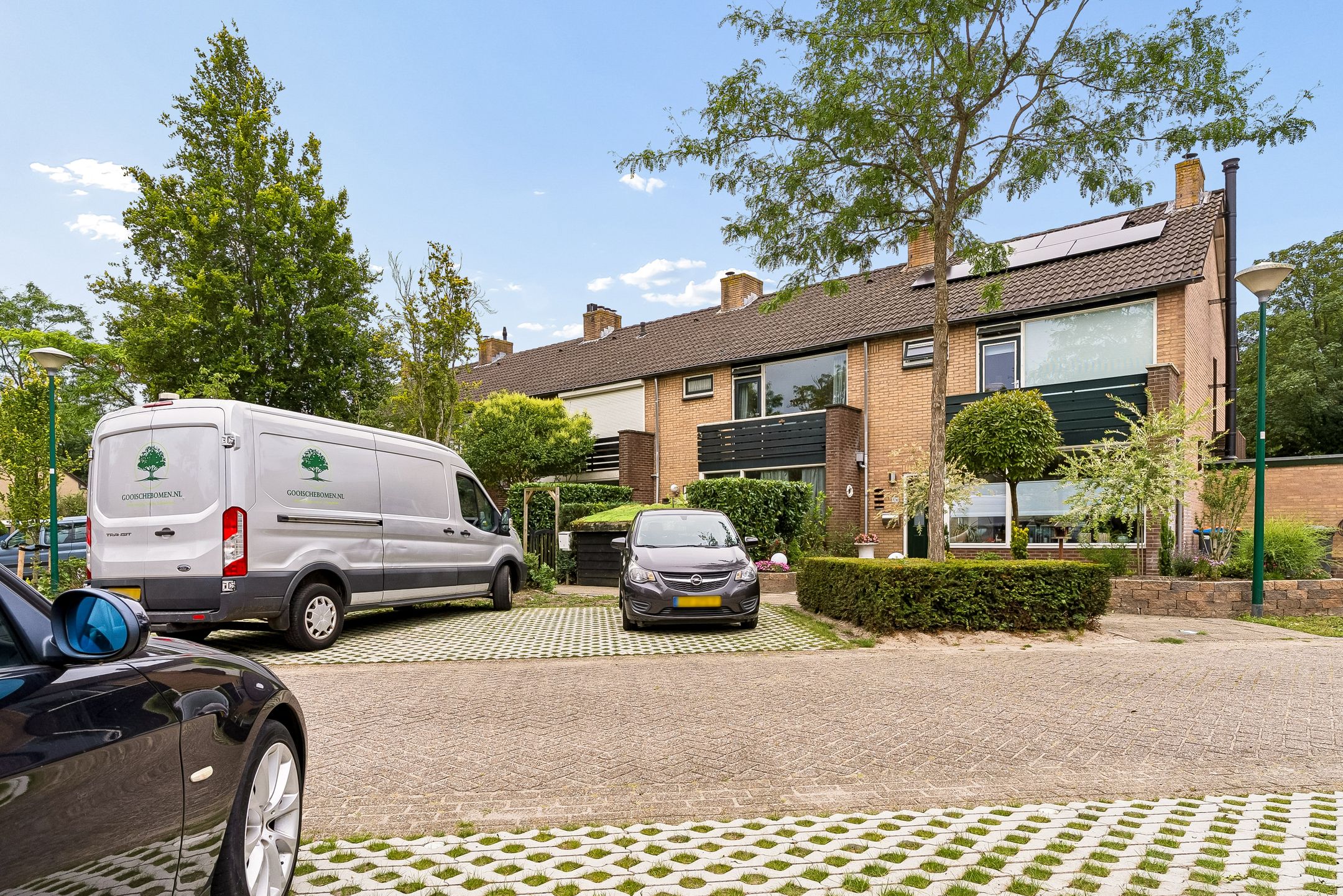Photo 48 of Fazantenhof 126