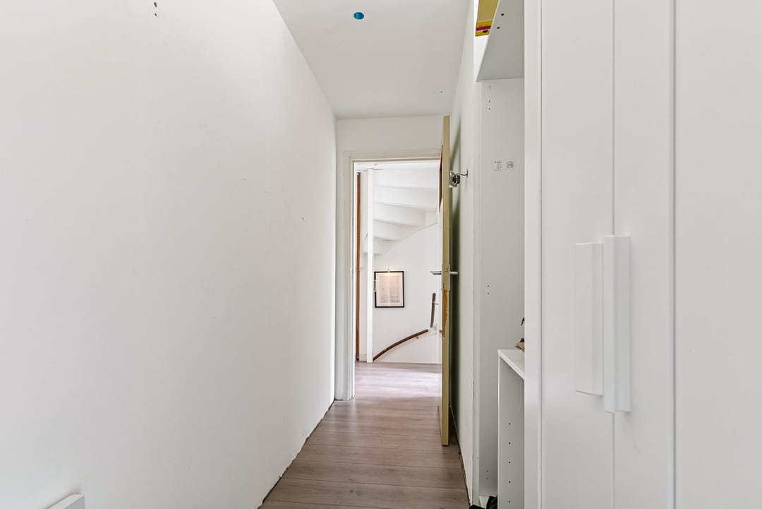Photo 26 of Fazantenhof 126