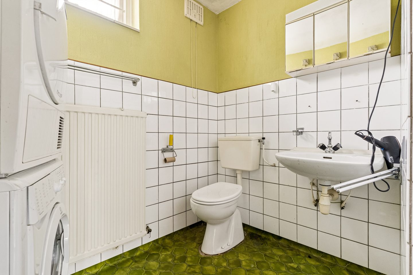 Photo 34 of Fazantenhof 126