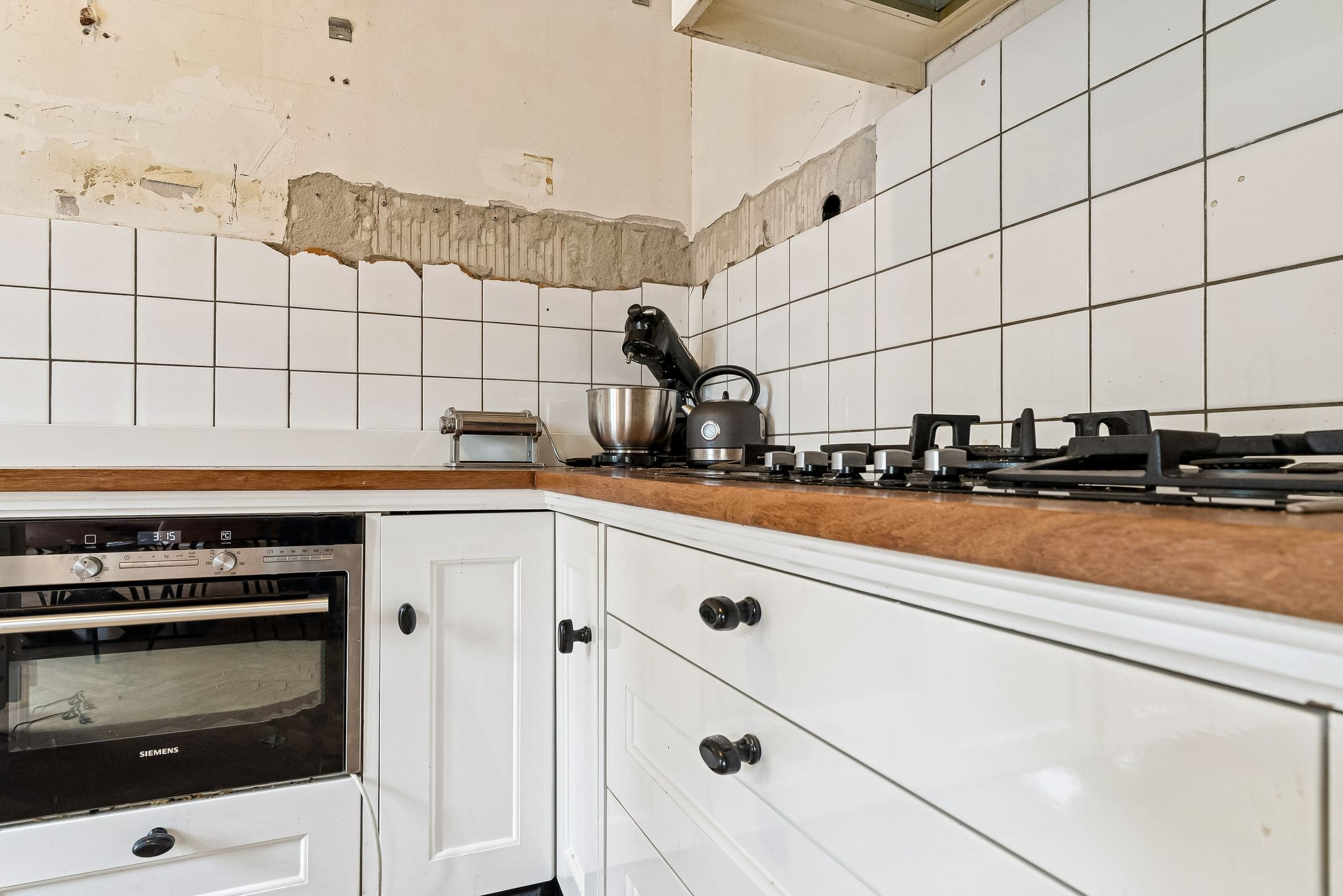 Photo 21 of Fazantenhof 126