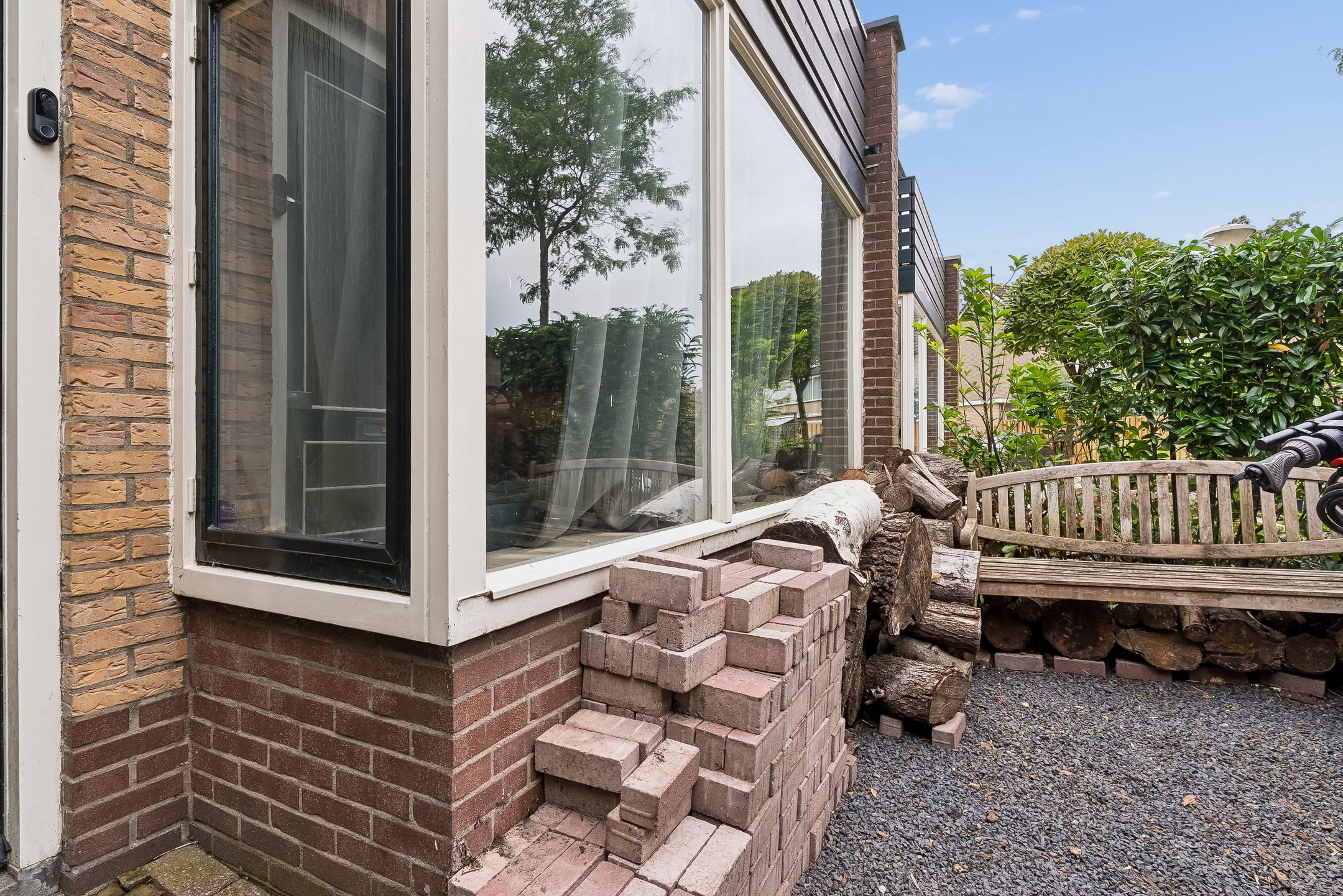 Photo 6 of Fazantenhof 126