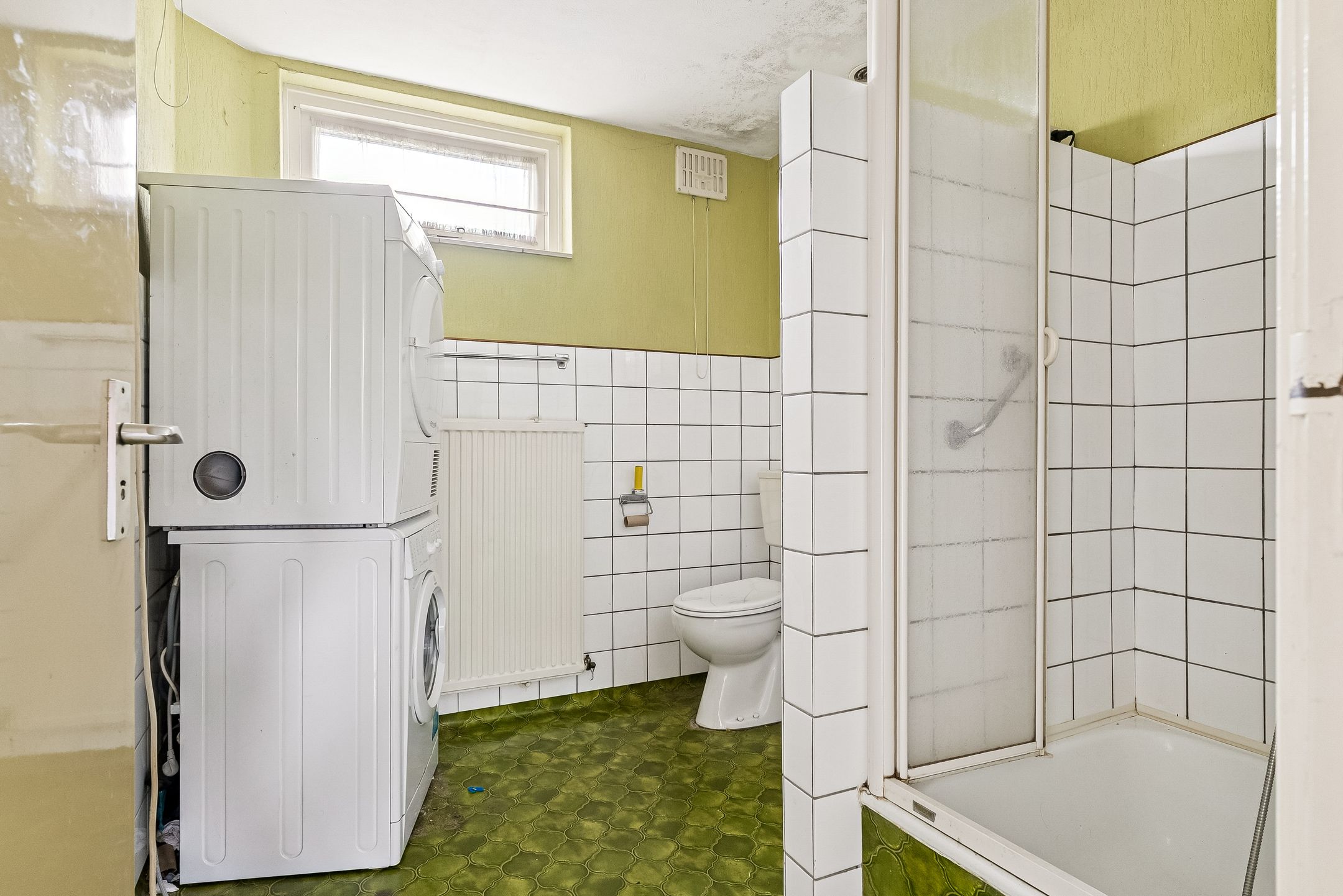 Photo 33 of Fazantenhof 126