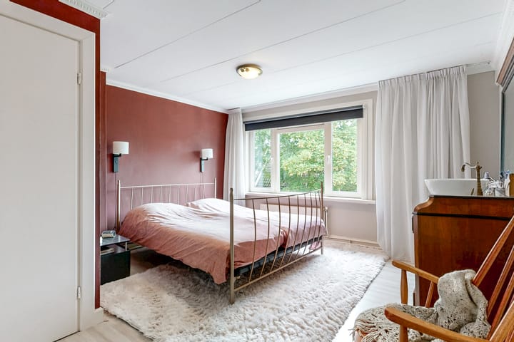Foto 4 van Hoofdstraat 184