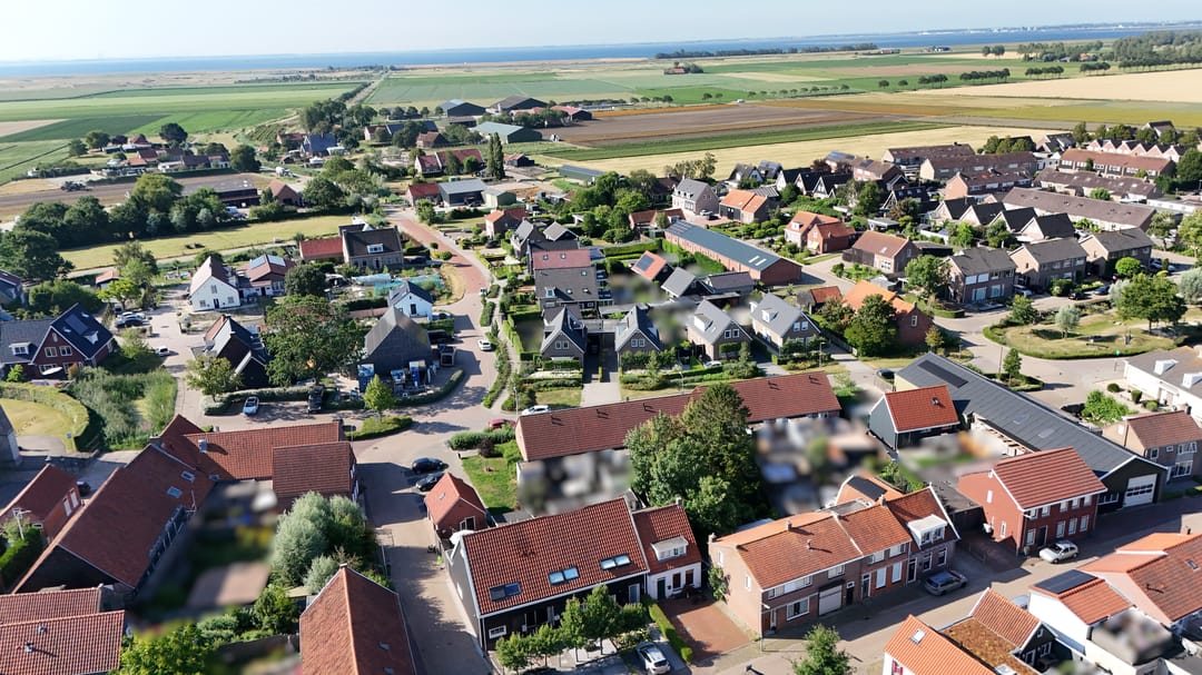 Foto 41 van Molenweg 22