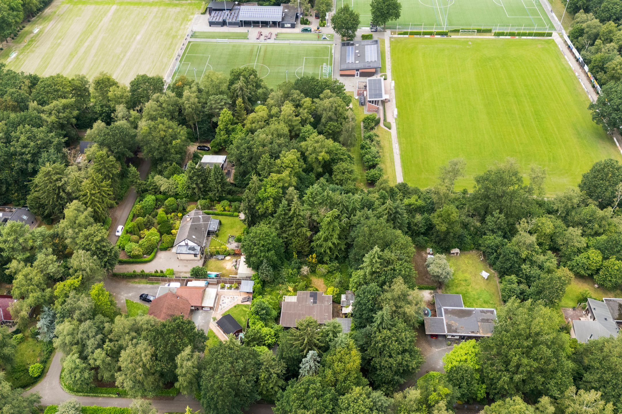 Photo 6 of Sportlaan 73